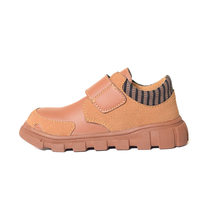Boys Casual Shoes