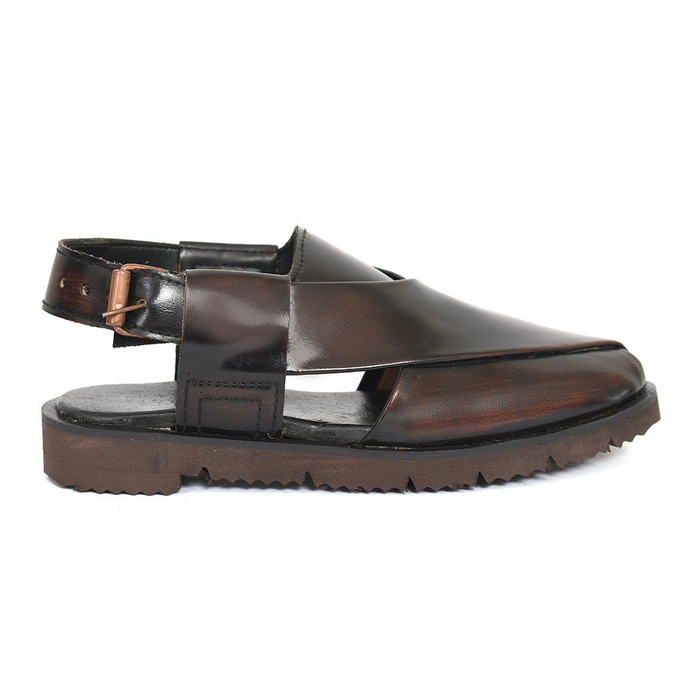 Kids Casual Peshawari