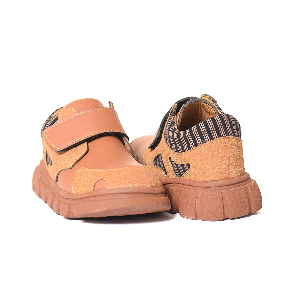 Boys Casual Shoes