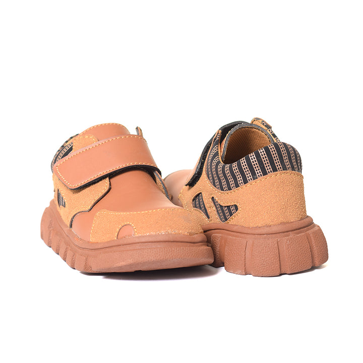 Boys Casual Shoes