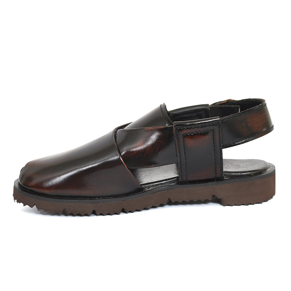 Kids Casual Peshawari