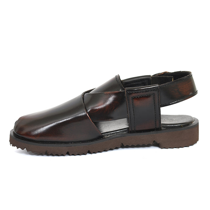 Kids Casual Peshawari