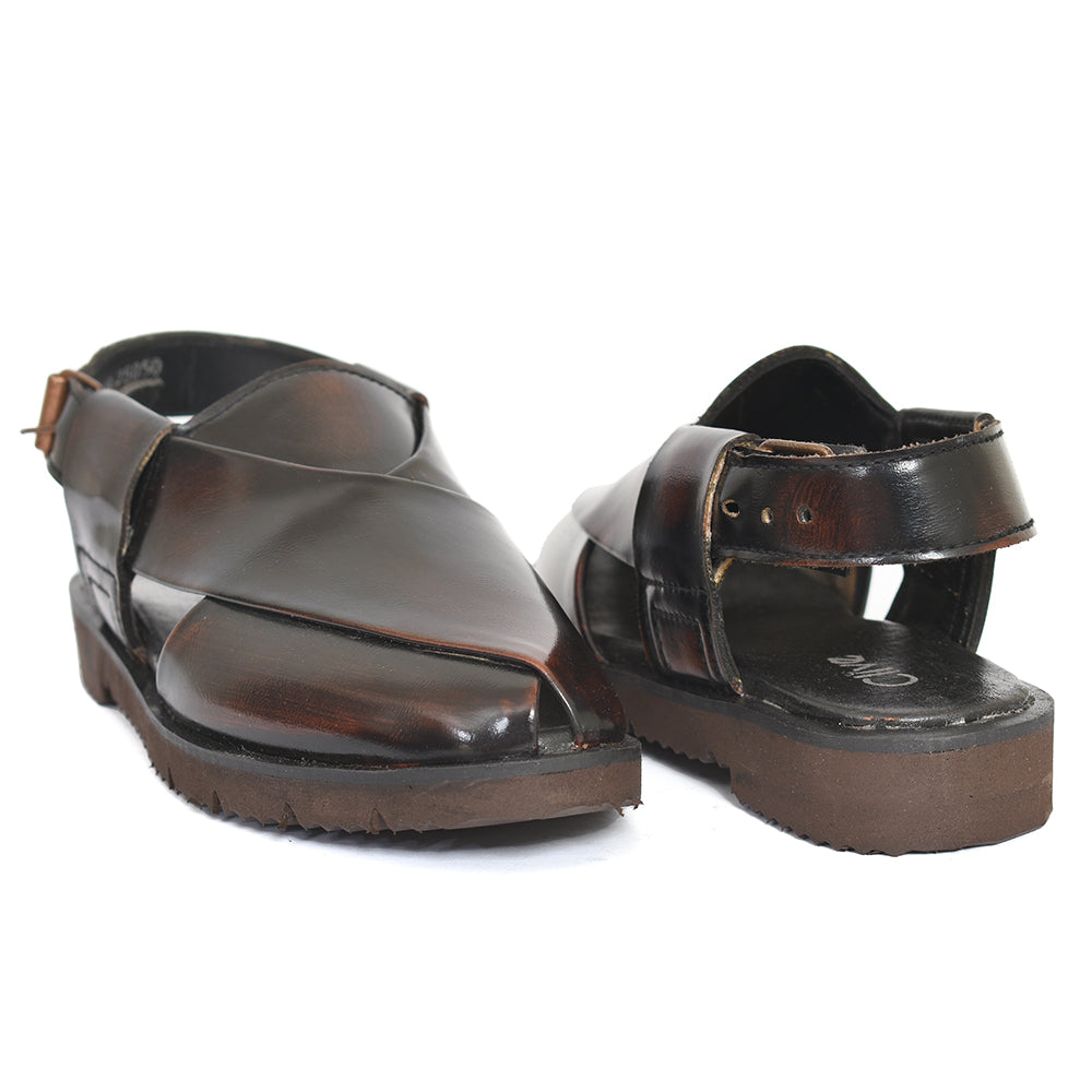 Kids Casual Peshawari