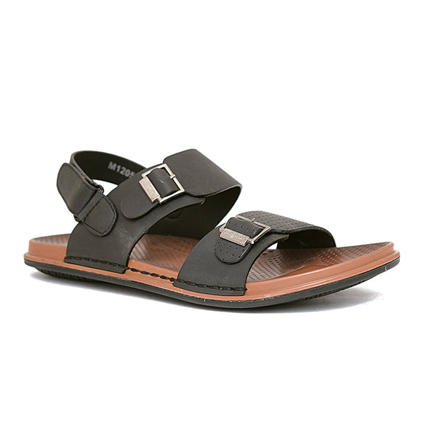 Casual Sandal