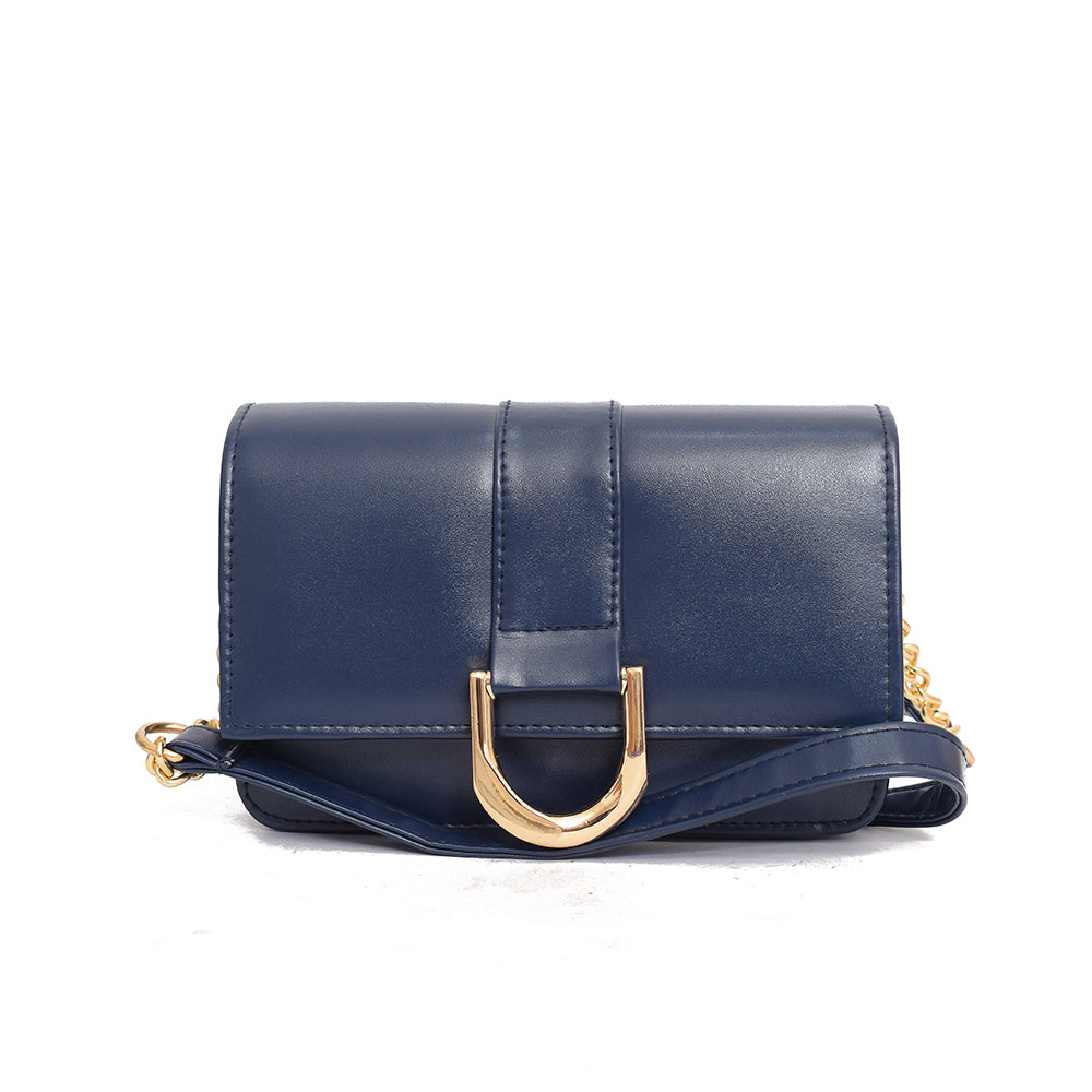 Cross Body Bag