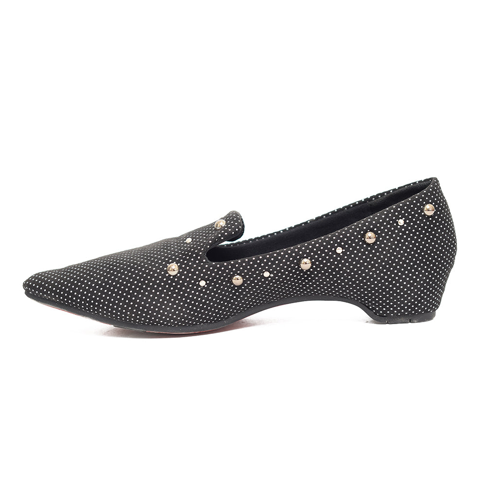 Casual Pumps