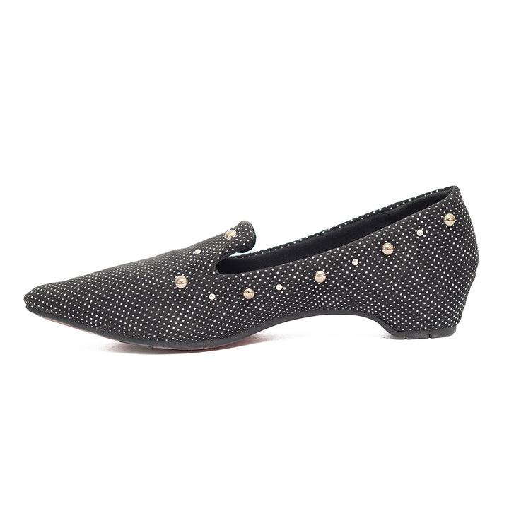 Casual Pumps