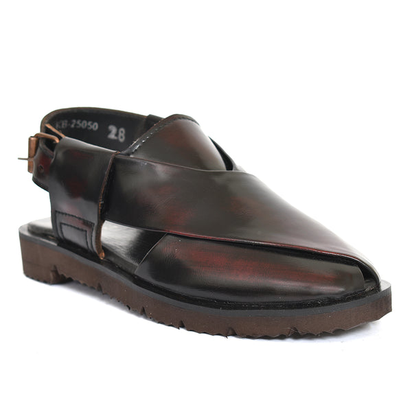 Kids Casual Peshawari