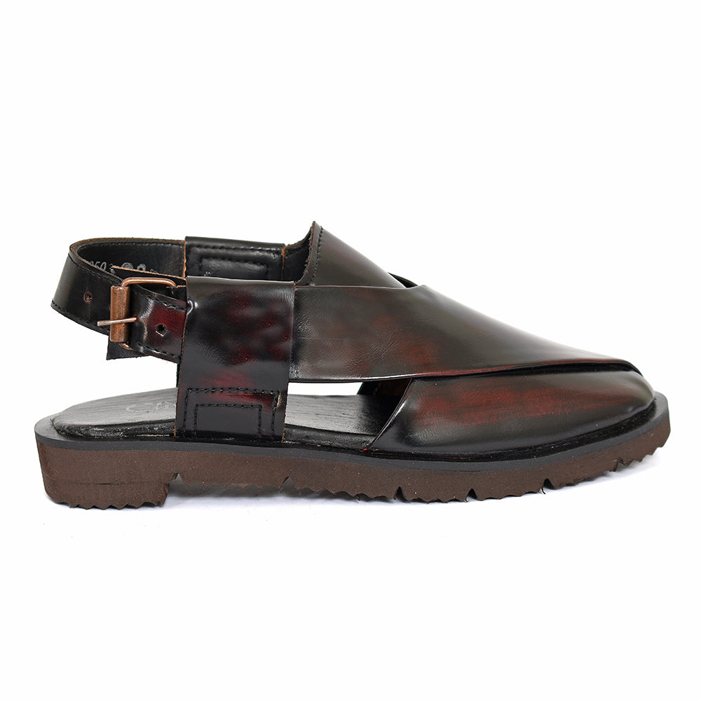 Kids Casual Peshawari