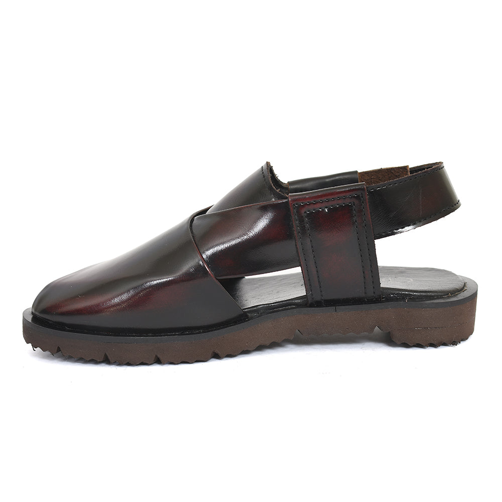 Kids Casual Peshawari