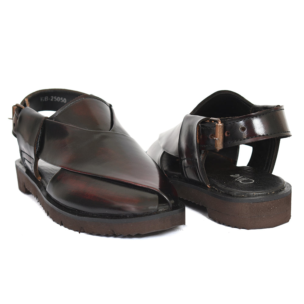 Kids Casual Peshawari