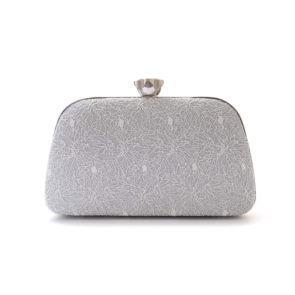 Fancy Clutch