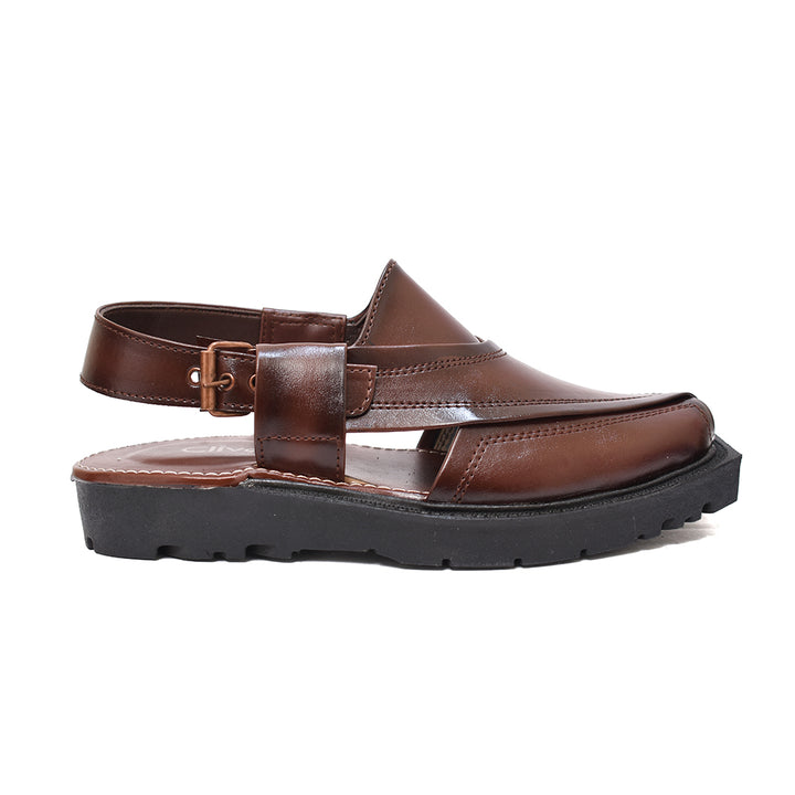 Casual Peshawari