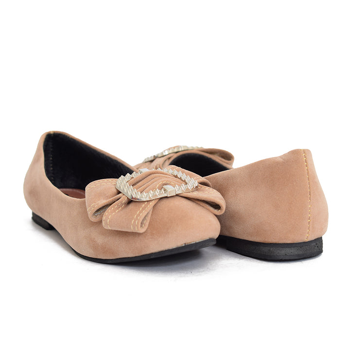 Casual Pumps