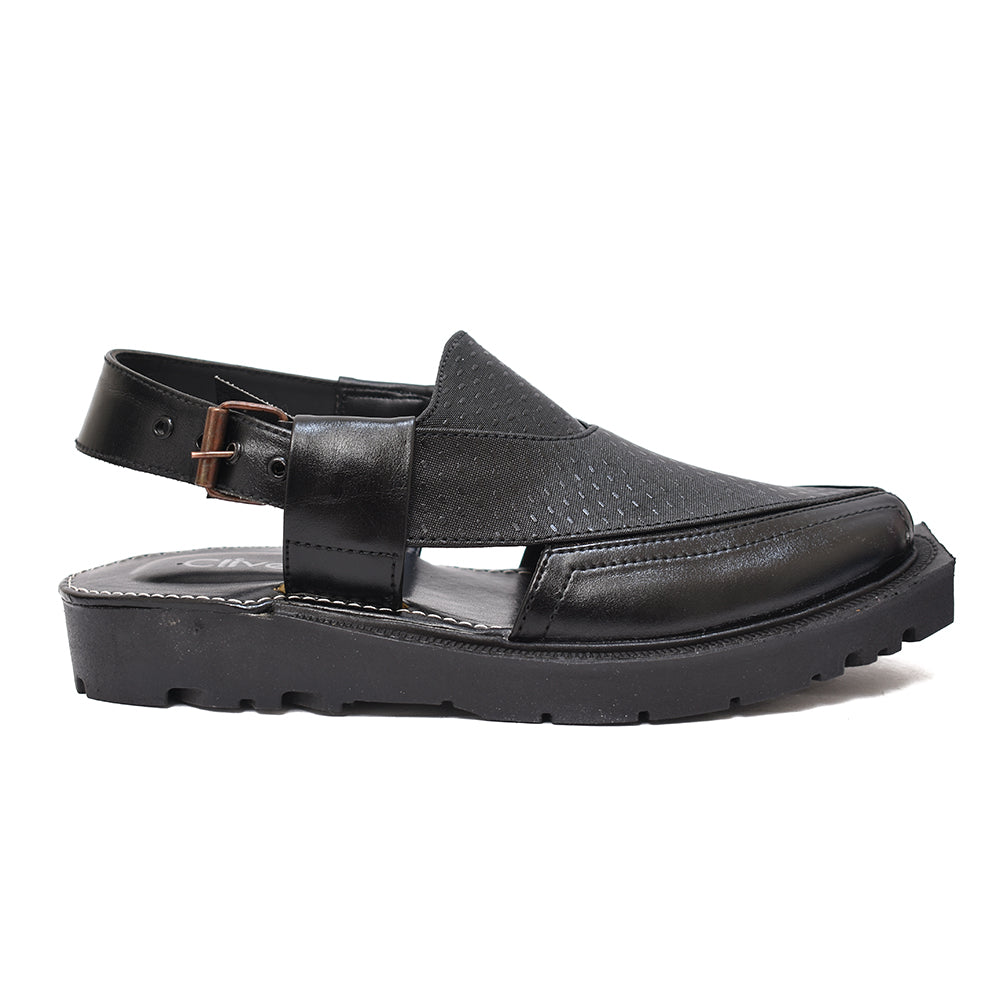 Casual Peshawari