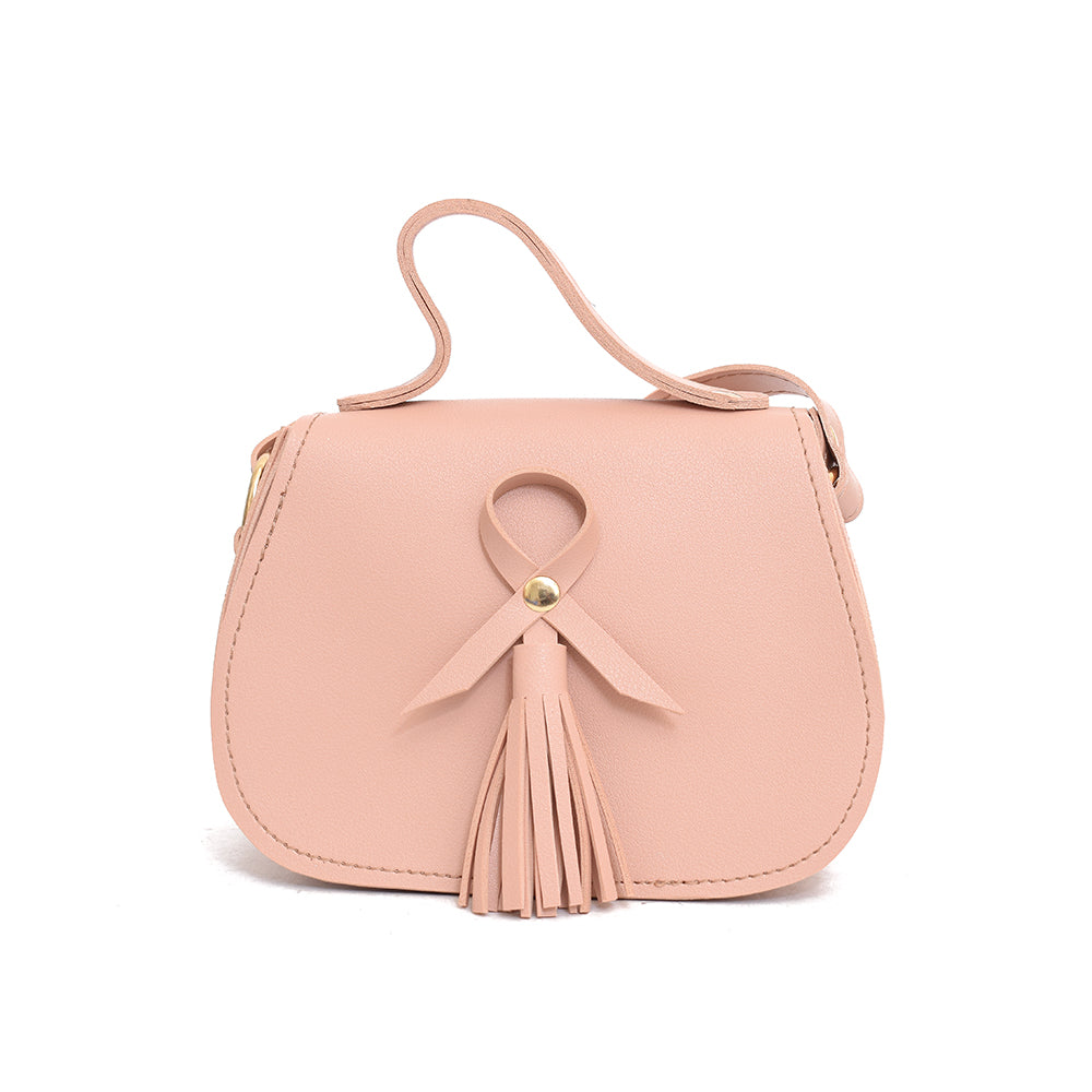 Casual Kids Bags