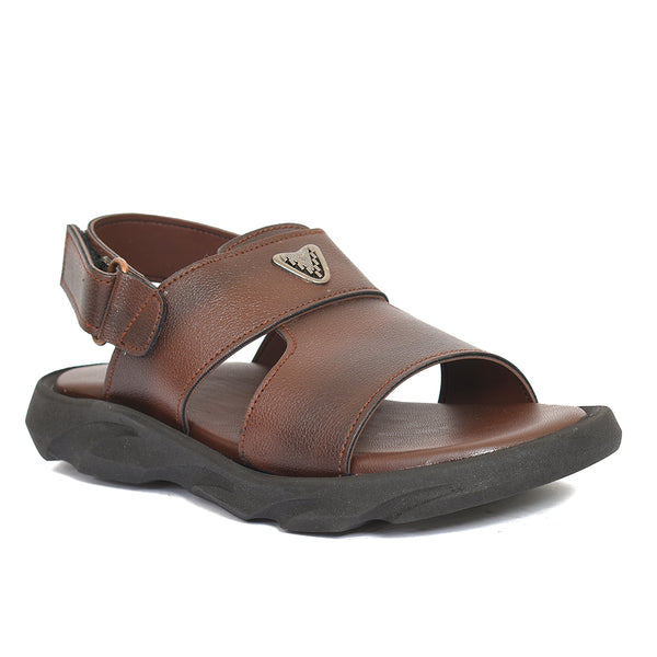 Kids Casual Sandal