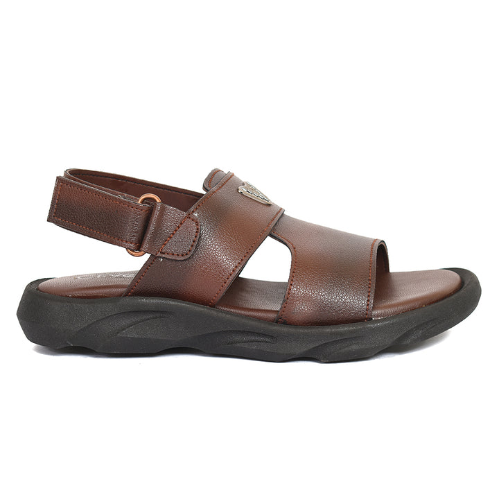 Kids Casual Sandal