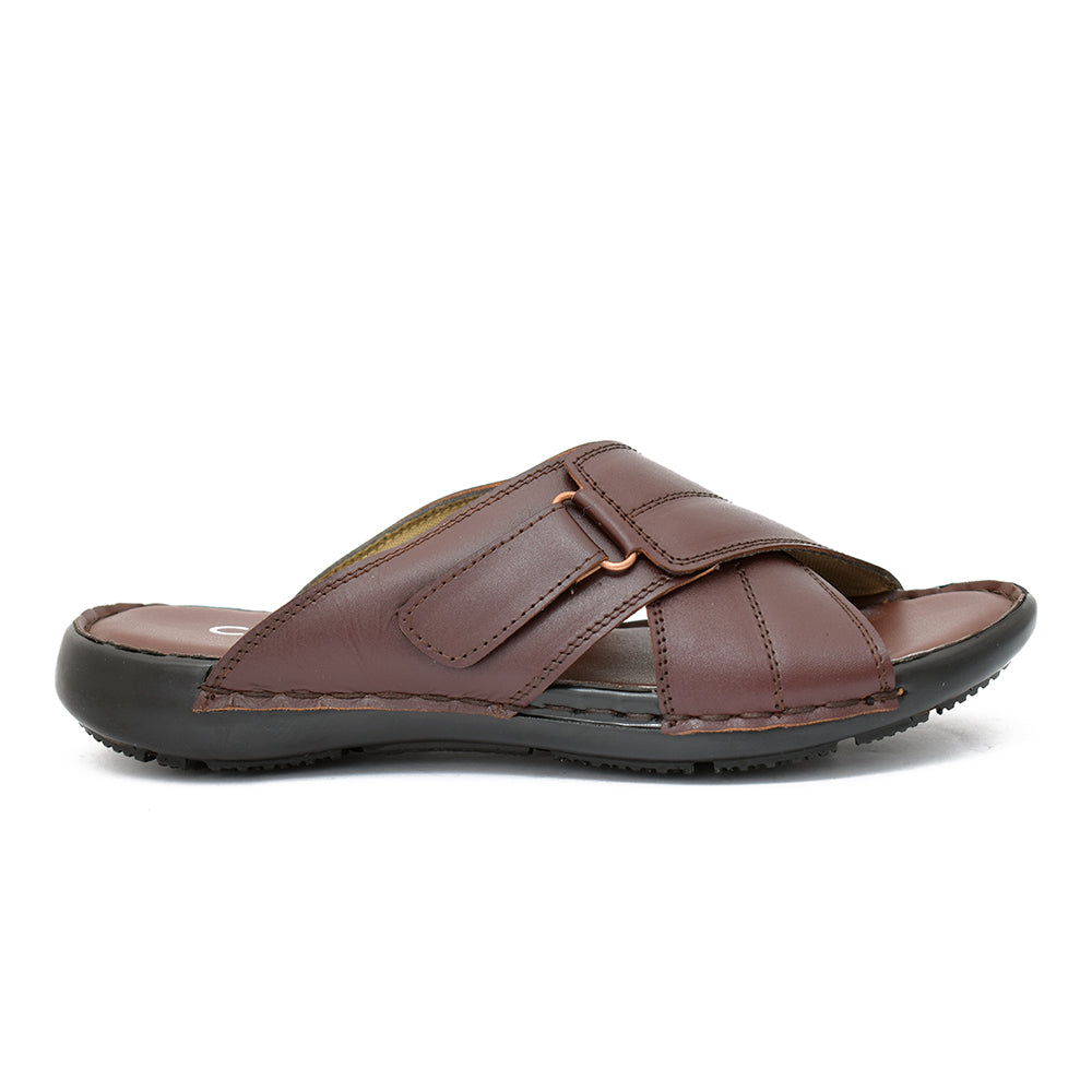 Casual Slipper