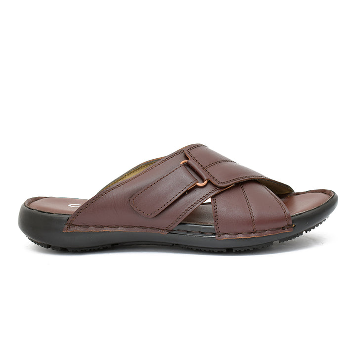 Casual Slipper