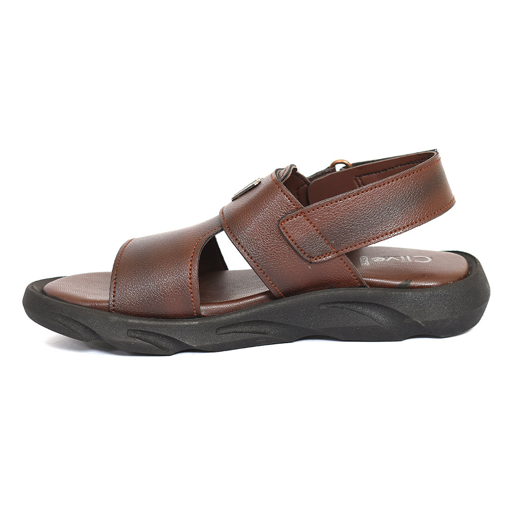 Kids Casual Sandal