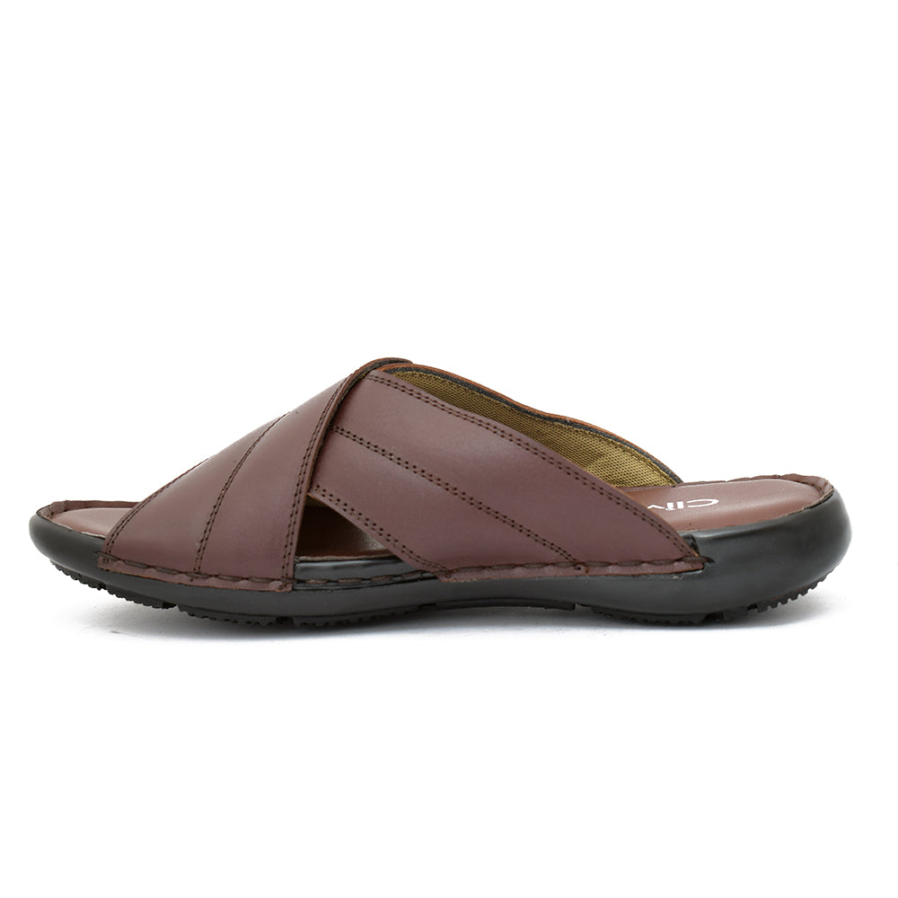 Casual Slipper