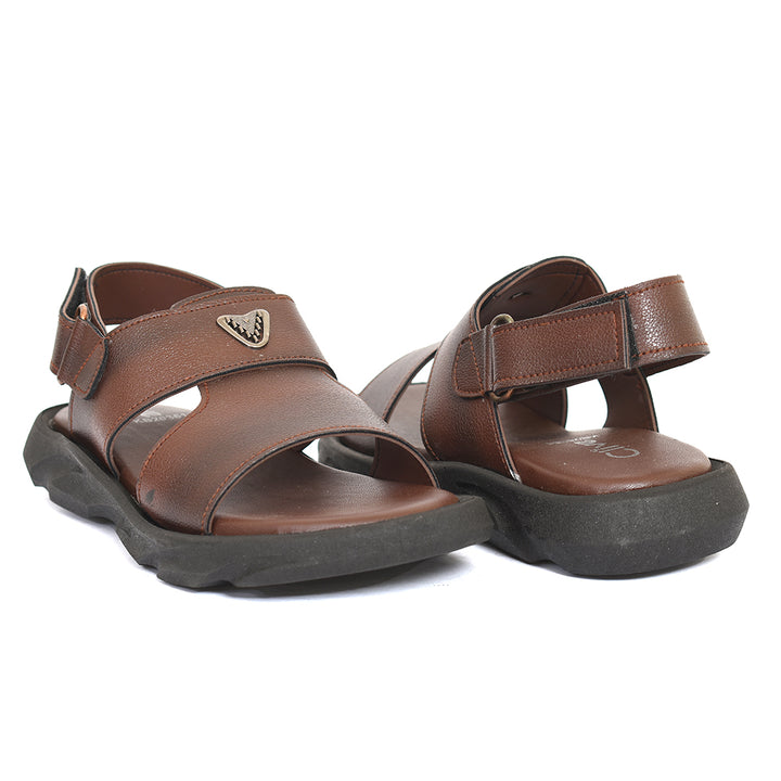 Kids Casual Sandal