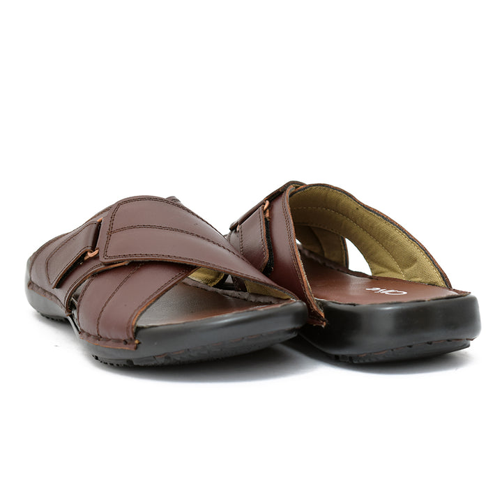 Casual Slipper