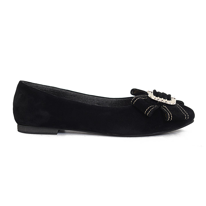 Casual Pumps