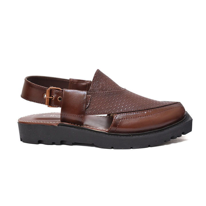 Casual Peshawari