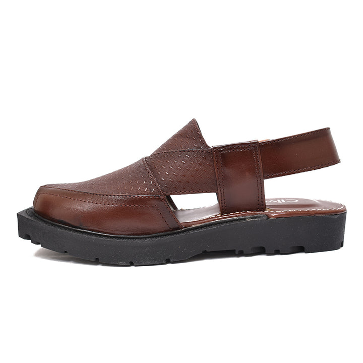 Casual Peshawari