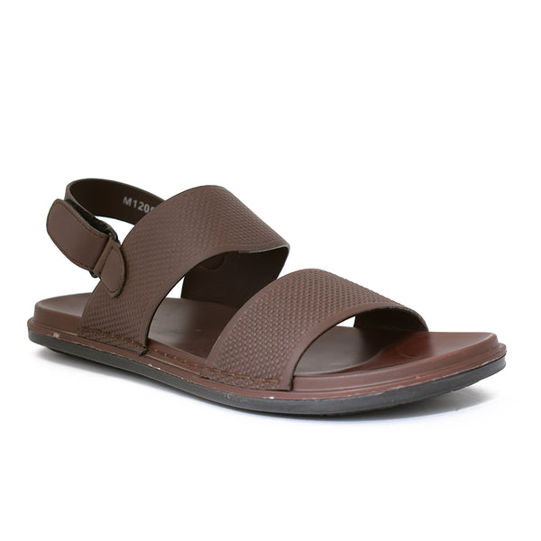 Casual Sandal