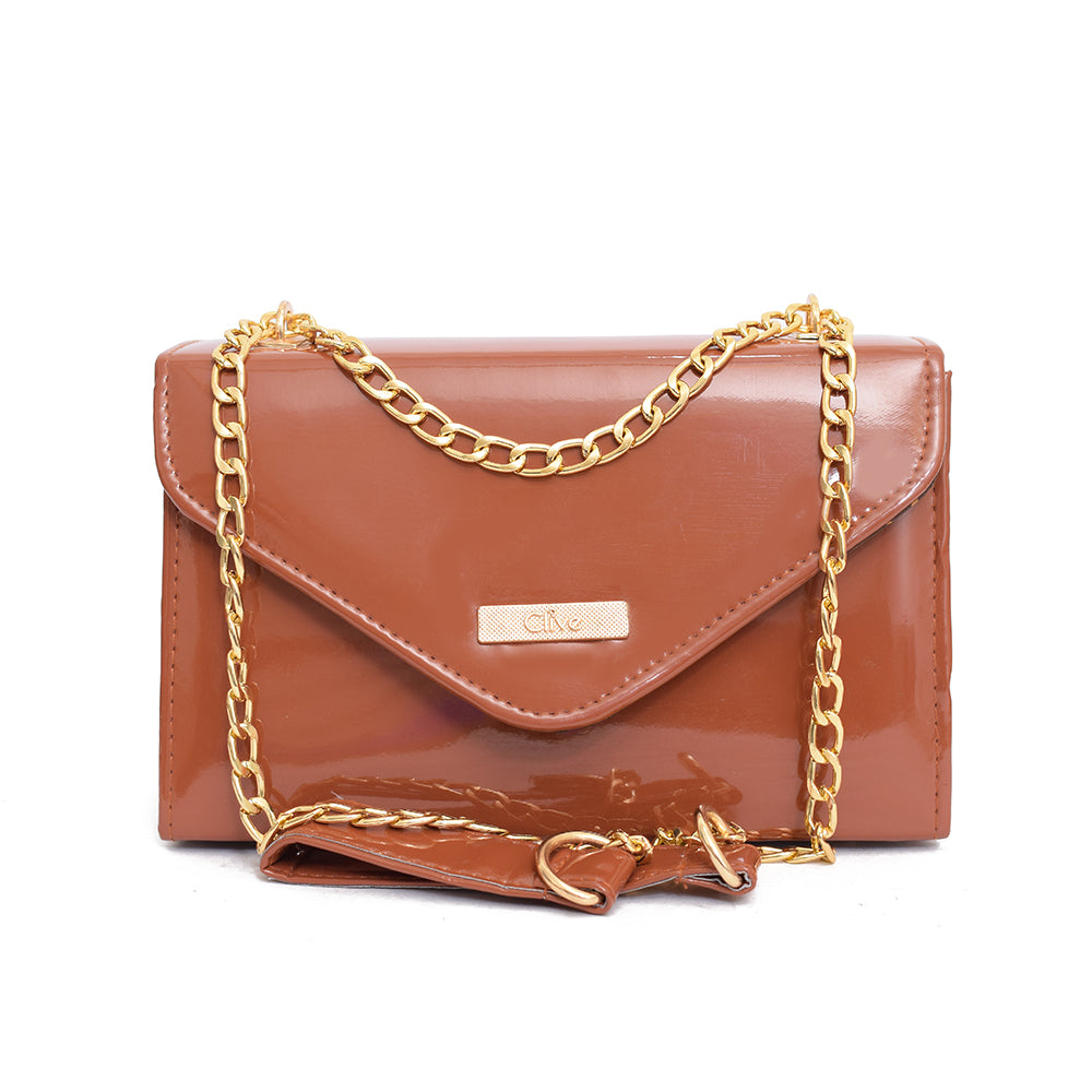 Cross Body Bag