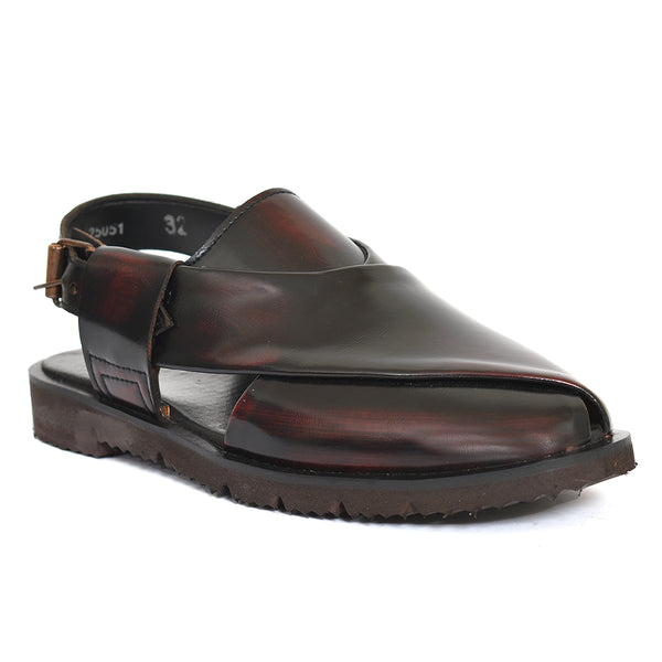 Kids Casual Peshawari (Large Size)