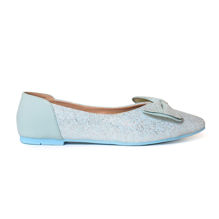 Fancy Pumps