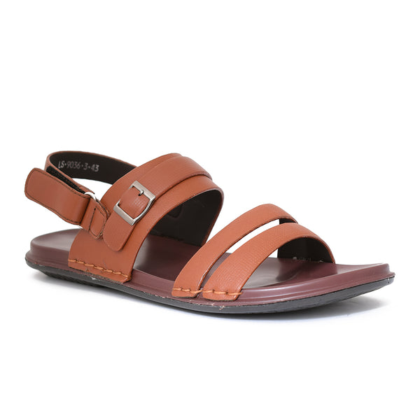 Casual Sandal