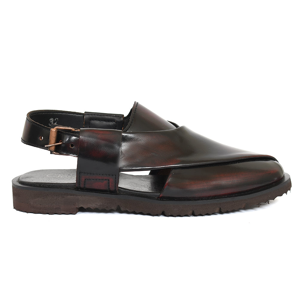 Kids Casual Peshawari (Large Size)