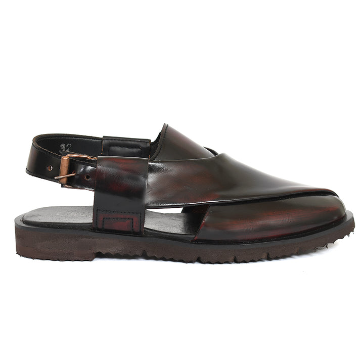 Kids Casual Peshawari (Large Size)