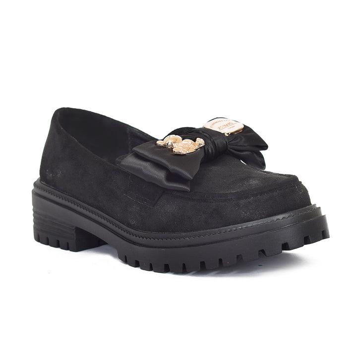 Casual Loafers