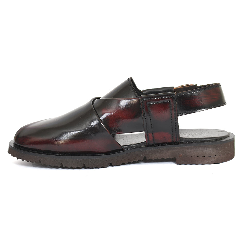 Kids Casual Peshawari (Large Size)