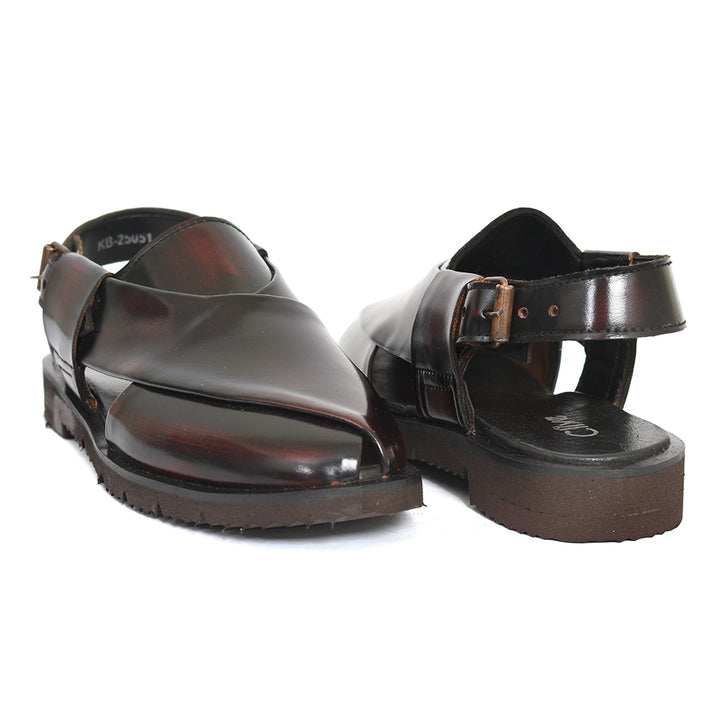 Kids Casual Peshawari (Large Size)