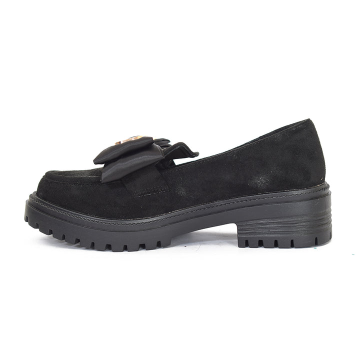 Casual Loafers