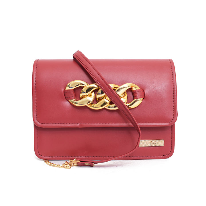 Cross Body Bag