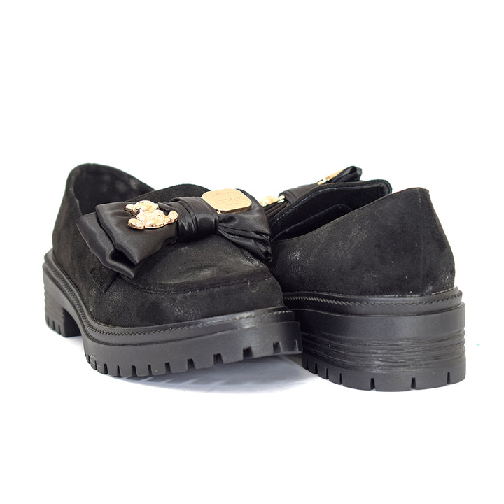 Casual Loafers