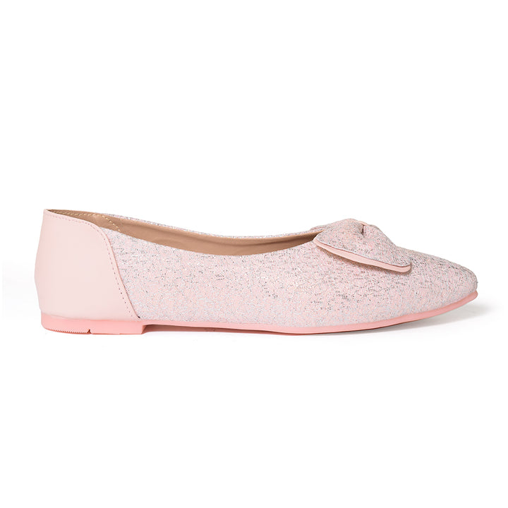 Fancy Pumps