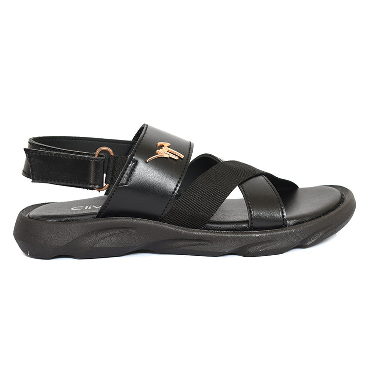 Kids Casual Sandal (Large Size)