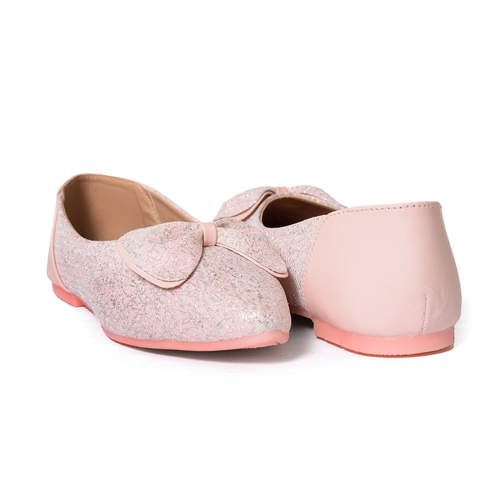 Fancy Pumps
