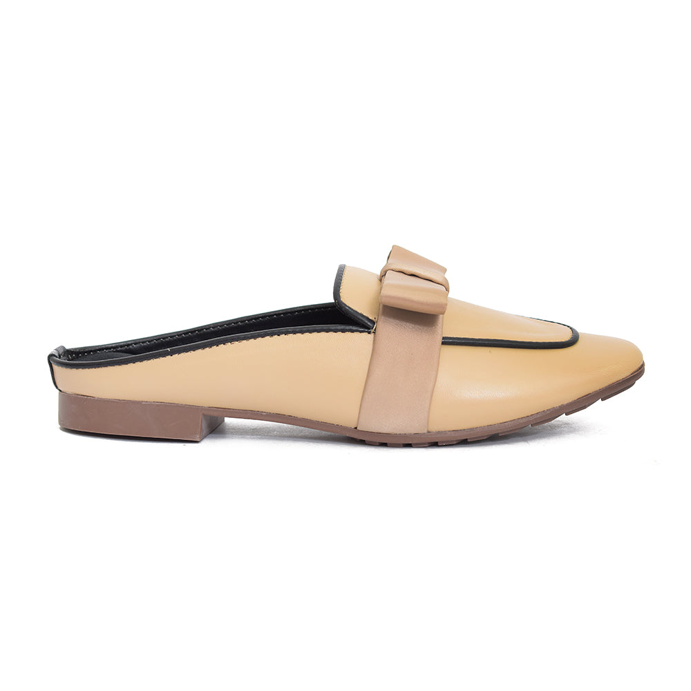 Casual Pumps