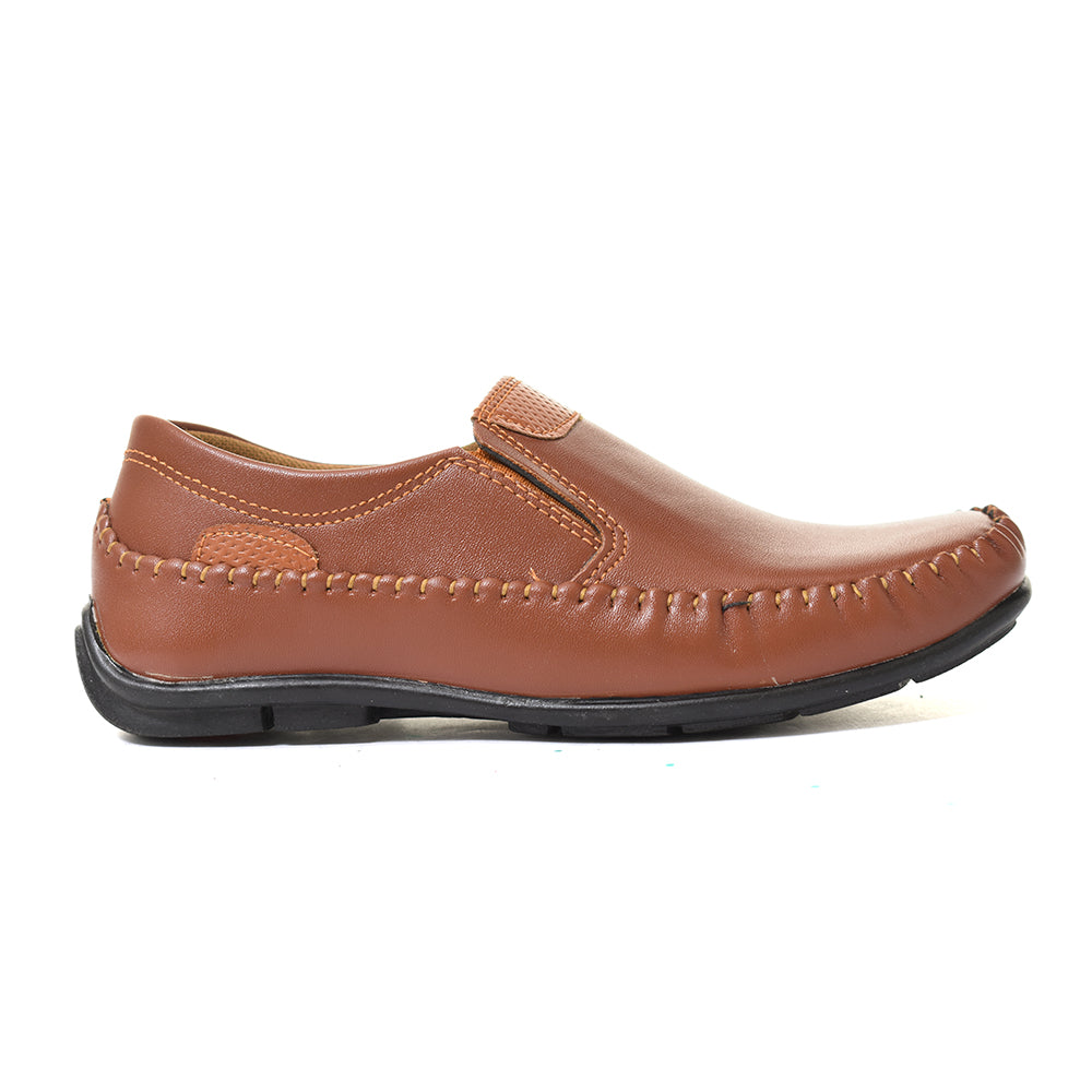 Boys Casual Shoes