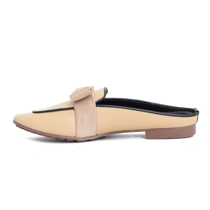 Casual Pumps